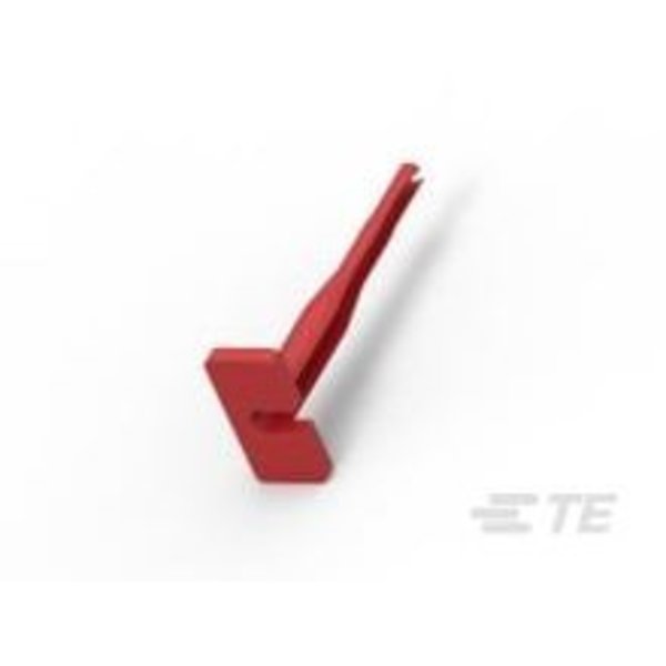 Te Connectivity EXTRACTION TOOL 776106-1
